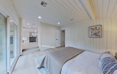 2390 Prenda Ave, Riverside CA exterior