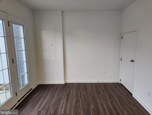 267 Colston Rd, Charles Town WV  25414-5494 exterior