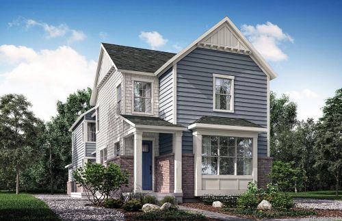 6166 Netherland St, Denver, CO 80019-3346