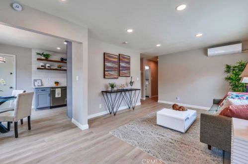 8505 Via Norte Dr, Riverside CA  92503-7822 exterior