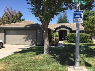 4221 Meadow Brook Ln, Salida, CA 95368-9729