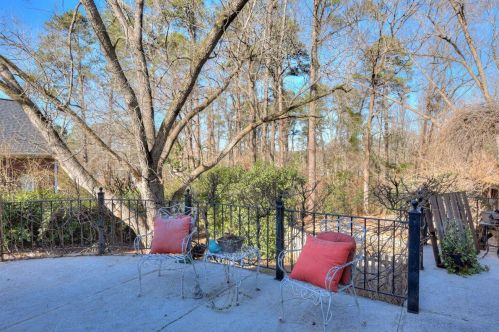 1419 Ashwood Dr, Evans GA  30809-5007 exterior