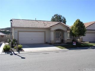 6022 Turnberry Dr, Banning, CA 92220-6616