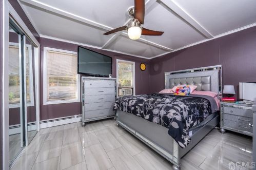 41 Justice St, Piscataway NJ  08854-5425 exterior