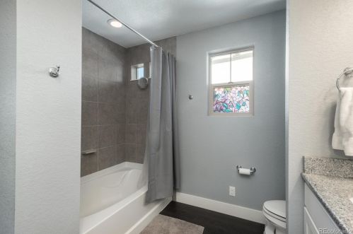 5279 Walden Ct, Denver CO 80249 exterior