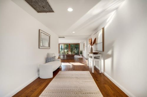 16220 Serena Vista Ct, Los Gatos, CA 95030-4228