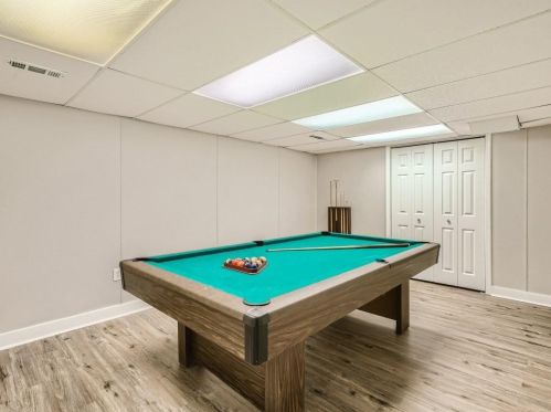 3113 Castaway Ln, Atlanta GA  30341-4620 exterior