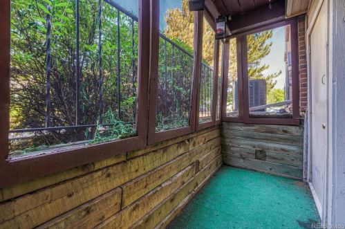 15594 Arizona Ave, Denver CO  80017-4704 exterior