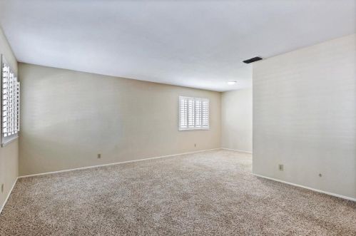 8179 Canyon Oak Dr, Citrus Heights, CA 95610-0643