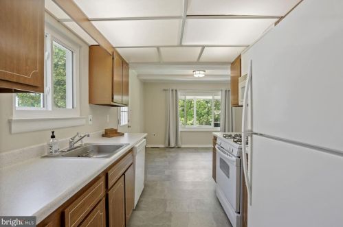 13115 Dauphine St, Silver Spring MD  20906-5205 exterior