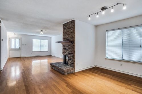 2437 Majestic Dr, Plano TX  75074-2838 exterior