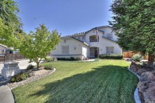325 Stoneridge Cir, Vacaville, CA 95687-4328