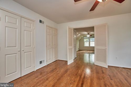 14613 Stonewall Dr, Silver Spring MD 20905-5857 exterior