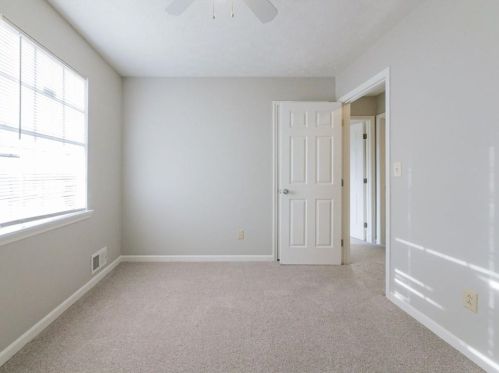 3555 Rex Rd, Rex GA 30273-1427 exterior