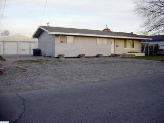 423 Fir St, Kennewick, WA 99336-5832