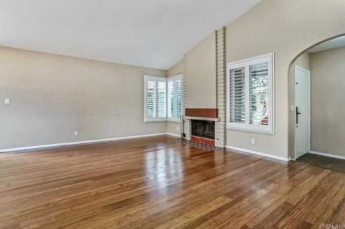 38 Fort Sumter, Irvine CA 92620-2530 exterior