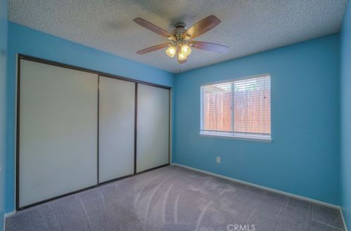 9214 Middlefield Dr, Riverside CA  92508-6261 exterior