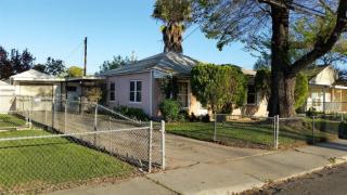 1223 Ramirez St, Arboga, CA 95901-4924