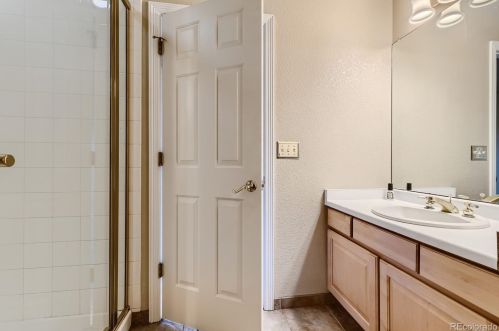 6317 Jamaica Ct, Englewood CO 80111-6628 exterior