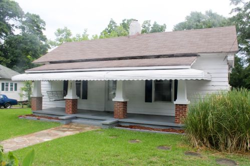 807 Houston St, Lagrange, GA 30240-4813