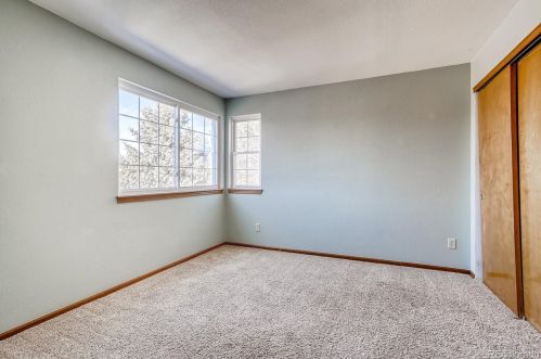 15921 Parkside Dr, Parker CO 80134-3741 exterior