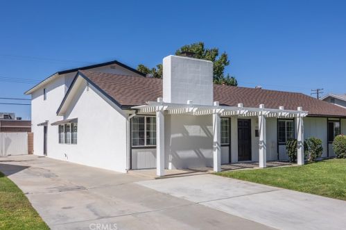 527 Archer St, Anaheim, CA 92804-2421