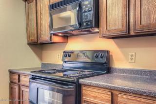 1544 Alabama St, Amarillo TX  79102-2227 exterior