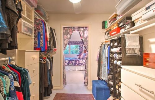 12 Gumwood, Irvine CA  92612-2352 exterior