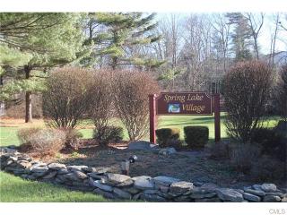 849 Glacier Way, Southington, CT 06489-3485