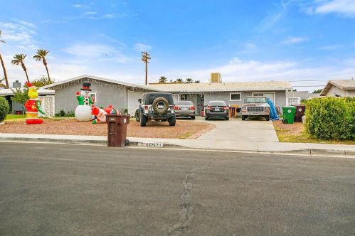 44757 Windsor Dr, Indio, CA 92201-3026