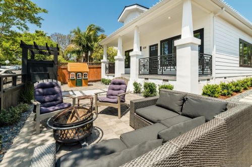 3321 32nd St, San Diego, CA 92104-4737