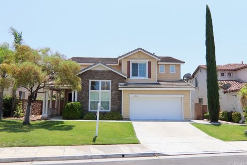 45756 Elm Pl, Temecula, CA 92592-2853