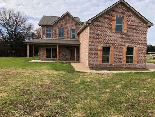 152 Baldy Ford Rd, Lebanon, TN 37090-6651