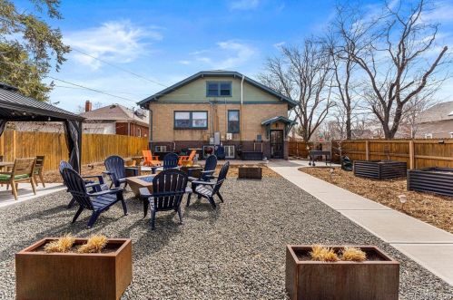 3465 44th Ave, Denver CO  80211-1312 exterior
