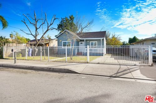 1415 8th St, San Bernardino, CA 92411-2659