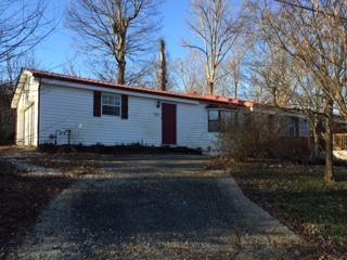 5665 Reno Dr, Morristown, TN 37814-1371