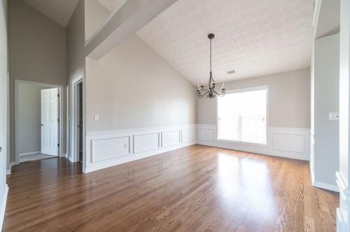 253 Lakeview Bend Cir, Jefferson GA  30549-7065 exterior