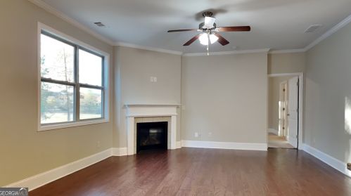 1224 Dawnview Dr, Locust Grove, GA 30248-7424