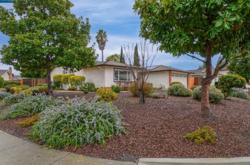 2952 Marlboro Way, San Ramon, CA 94583-2721