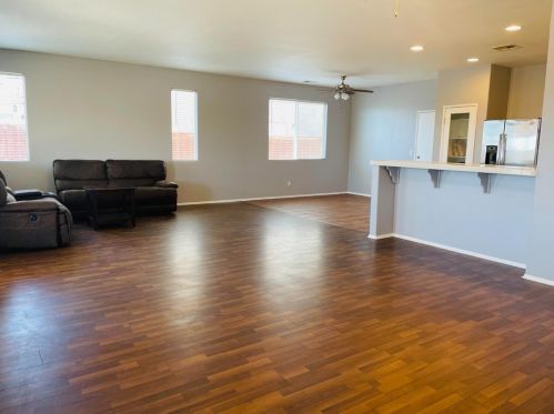 14543 Blue Sage Rd, El Mirage, CA 92301-4274