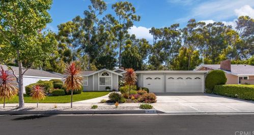 19115 Sierra Majorca Rd, Irvine, CA 92603-3939