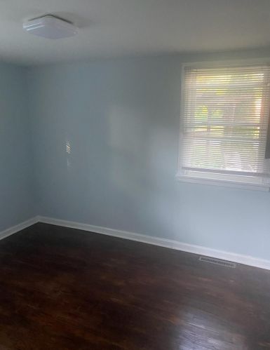 20818 Dogwood St, Bannockburn IL  60015-3567 exterior