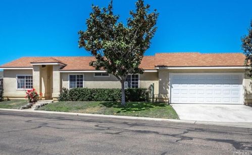 2263 Central Park Dr, Santa Maria, CA 93458-9095