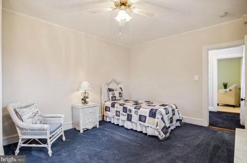 15435 Good Hope Rd, Silver Spring MD 20905-4029 exterior