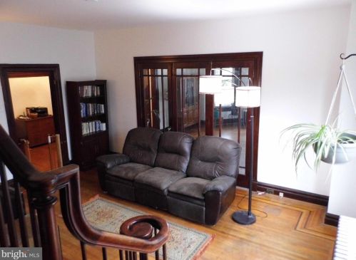 19 Main St, Graceham MD  21788-2008 exterior