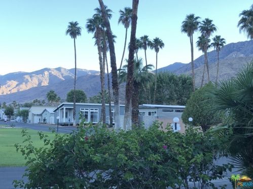 103 Coral Ln, Palm Springs, CA 92264-9052