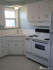 1333 42nd Ave, Spokane WA  99203-6209 exterior