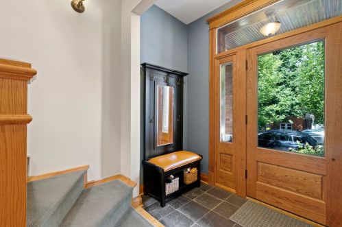 2037 Cuyler Ave, Chicago, IL 60618-3005