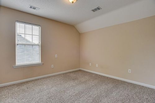 586 Bradford Ln, Evans GA  30809-3689 exterior