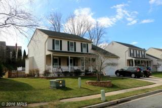 3729 Oakfalls Way, Baltimore, MD 21236-4812